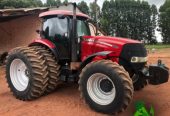 TRATOR CASE IH PUMA 225 CÓD. 0364