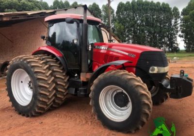 WhatsApp-Image-2025-10-24-at-08.34.26-4