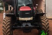 TRATOR CASE IH PUMA 225 CÓD. 0364