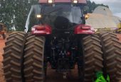 TRATOR CASE IH PUMA 225 CÓD. 0364