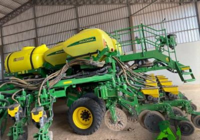 WhatsApp-Image-2025-10-24-at-09.02.02-2