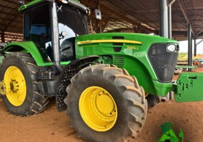 WhatsApp-Image-2025-11-04-at-14.38.40-1