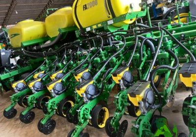 WhatsApp-Image-2025-11-04-at-15.15.33-2