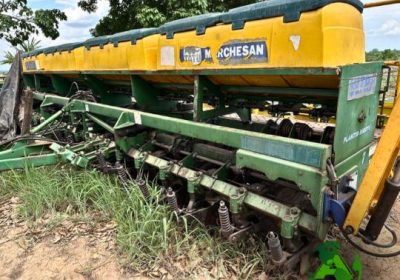 WhatsApp-Image-2025-11-04-at-15.34.34-1