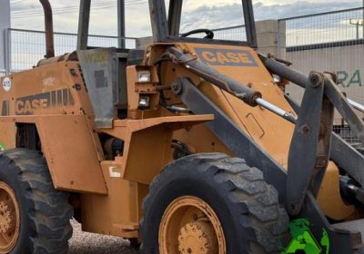 WhatsApp-Image-2025-11-11-at-10.00.57-1