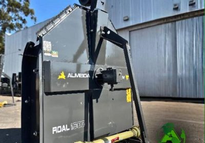 WhatsApp-Image-2025-11-18-at-10.47.04-1