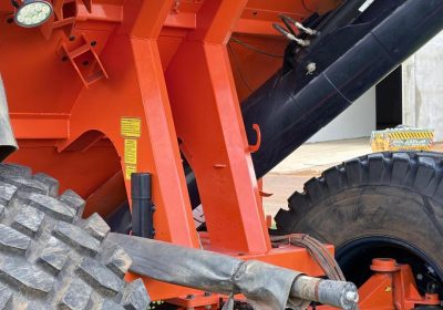 WhatsApp-Image-2026-01-05-at-09.22.04-1